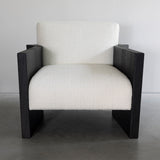 Jak Lounge Chair