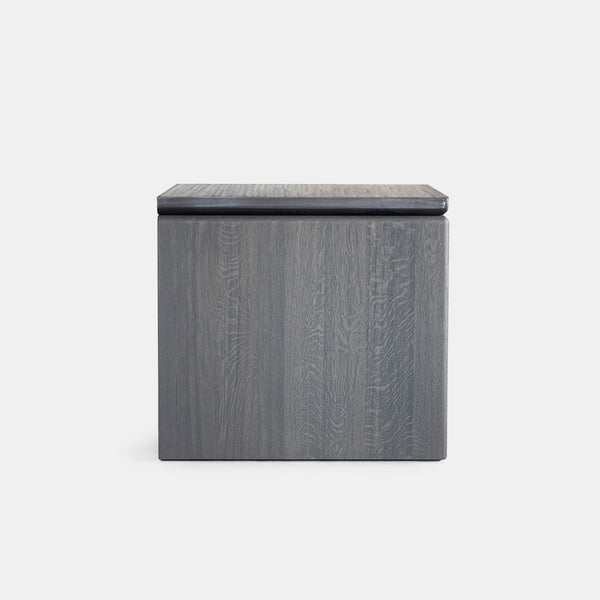 Kast.001 Side Cabinet