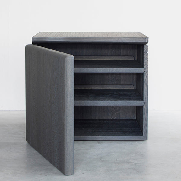 Kast.001 Side Cabinet