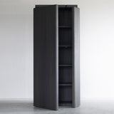 Kast.002 Cabinet