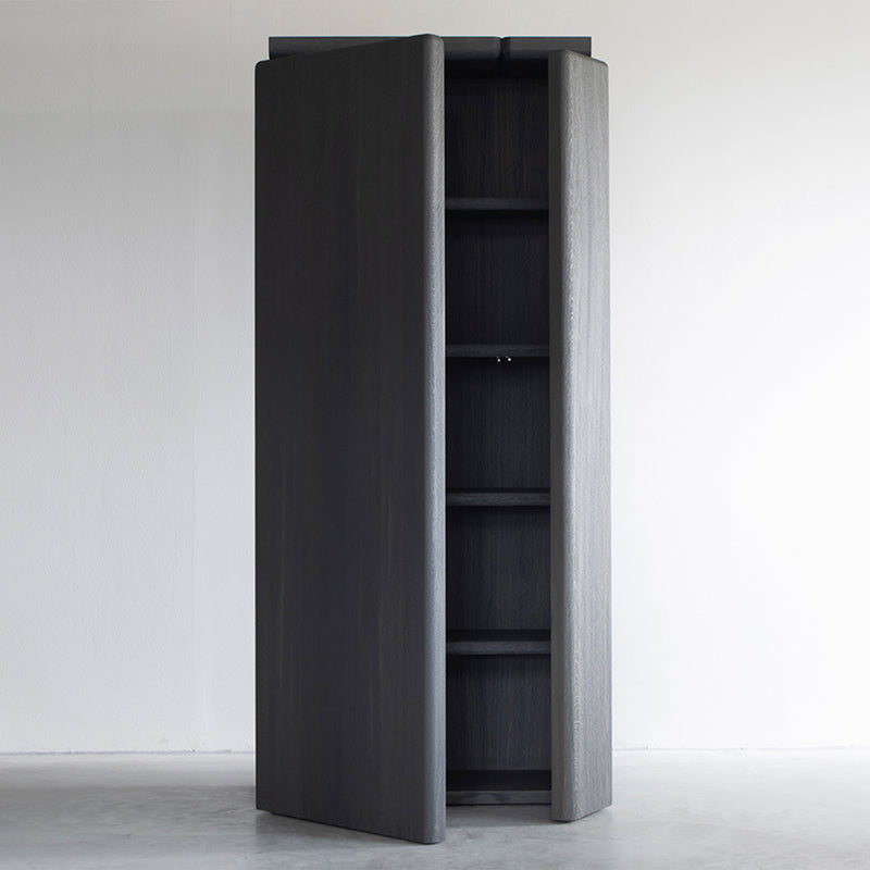 Kast.002 Cabinet