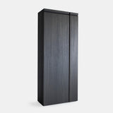 Kast.002 Cabinet