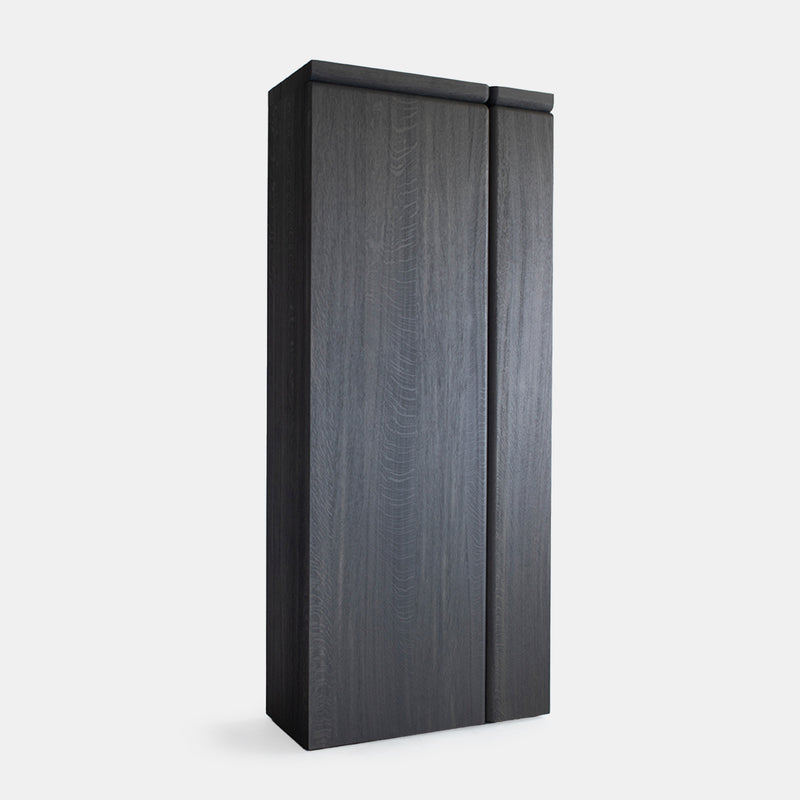 Kast.002 Cabinet