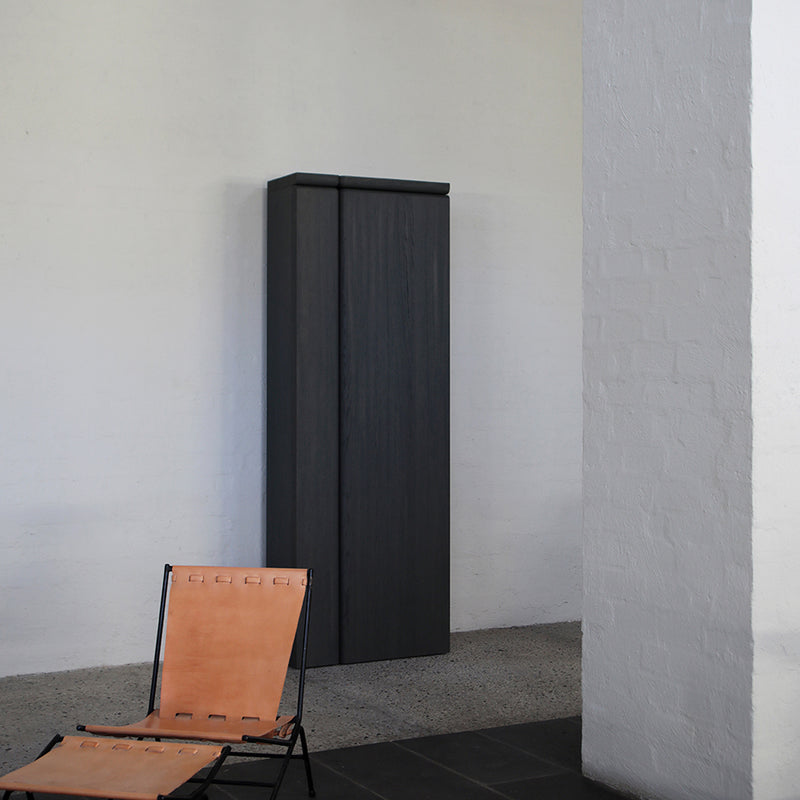 Kast.002 Cabinet