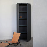 Kast.002 Cabinet