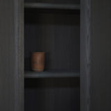 Kast.002 Cabinet
