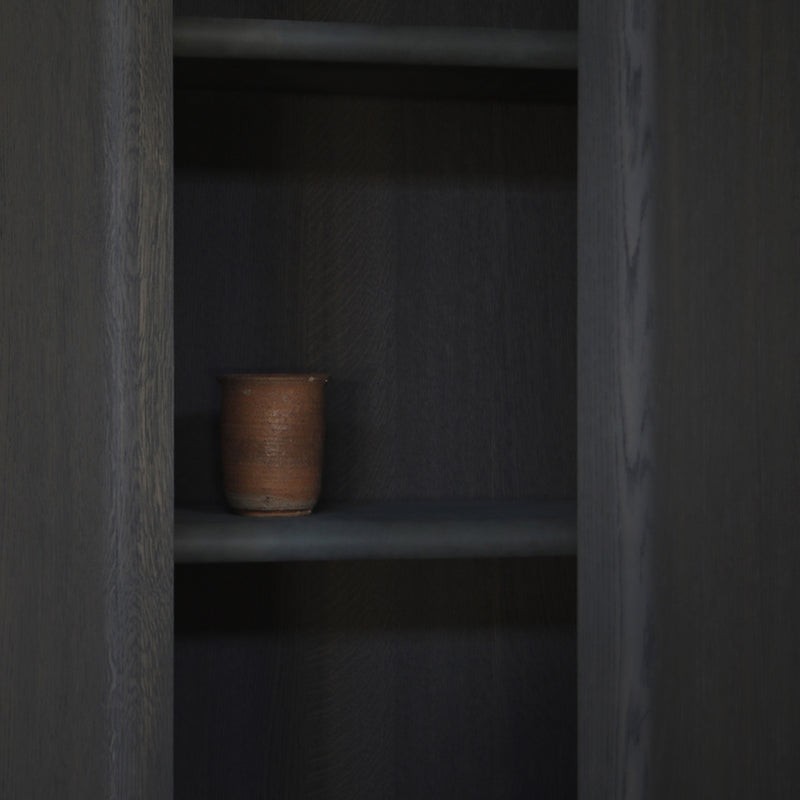 Kast.002 Cabinet