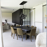 Kei Dining Table