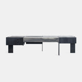 Kitale Coffee Table