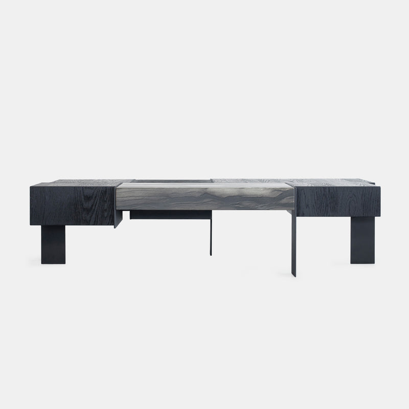Kitale Coffee Table