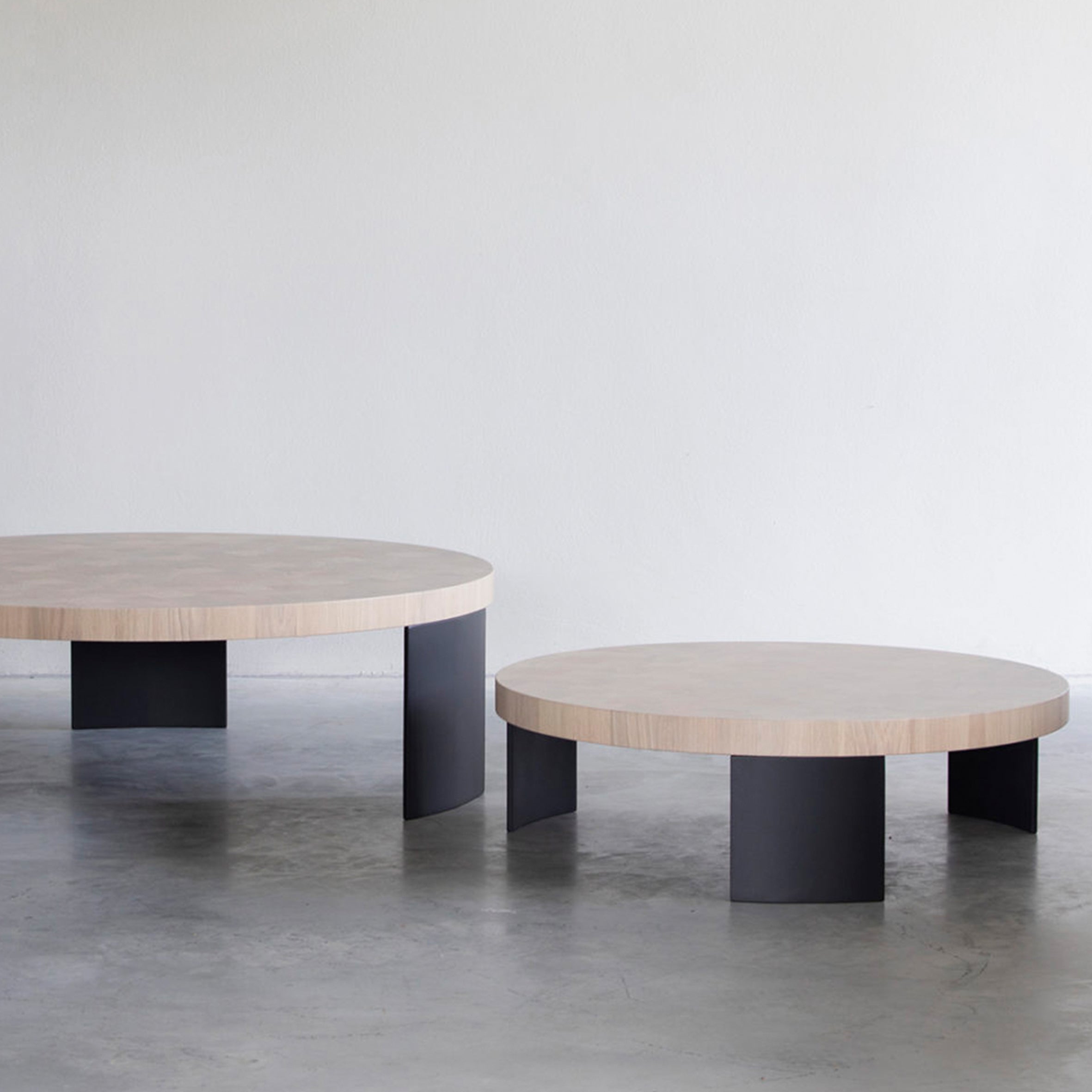 Kops Coffee Table