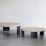 Kops Coffee Table