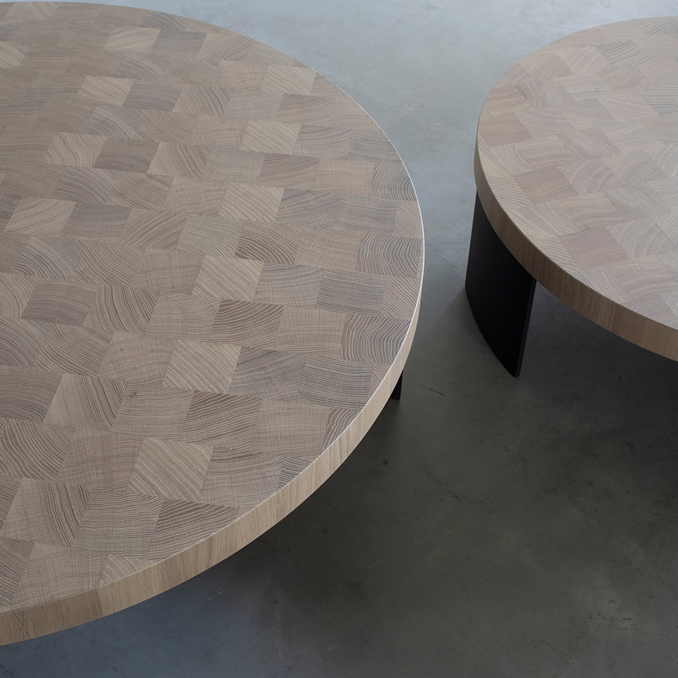 Kops Coffee Table