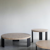 Kops Coffee Table