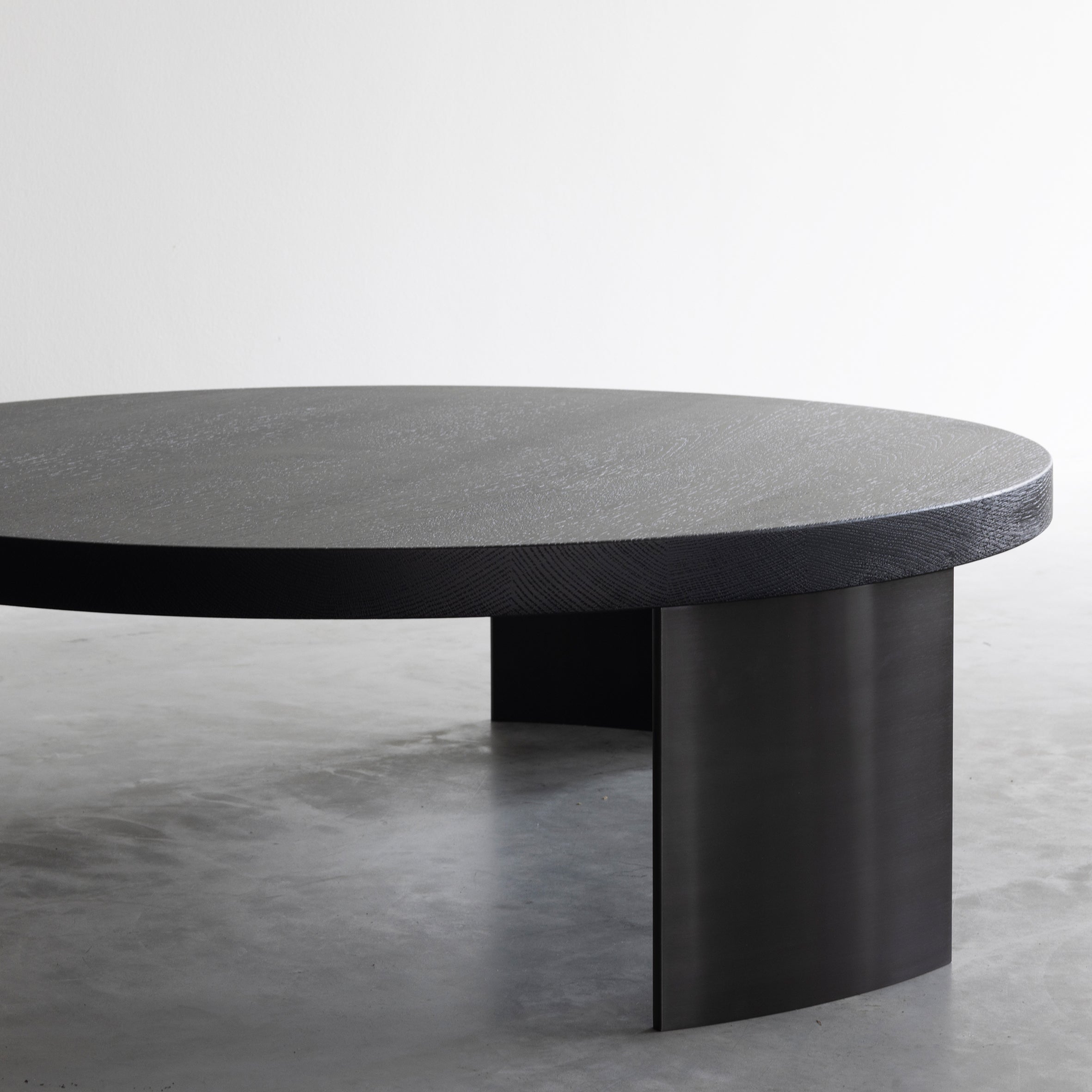 Kops Coffee Table
