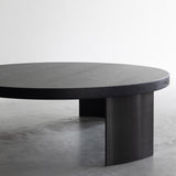 Kops Coffee Table