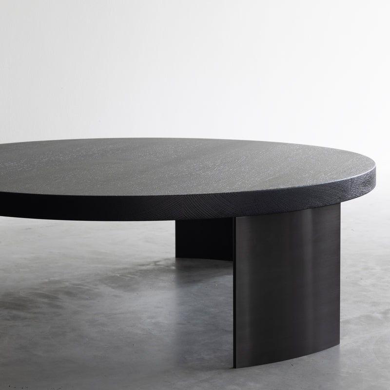 Kops Coffee Table