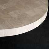 Kops Oval Dining Table