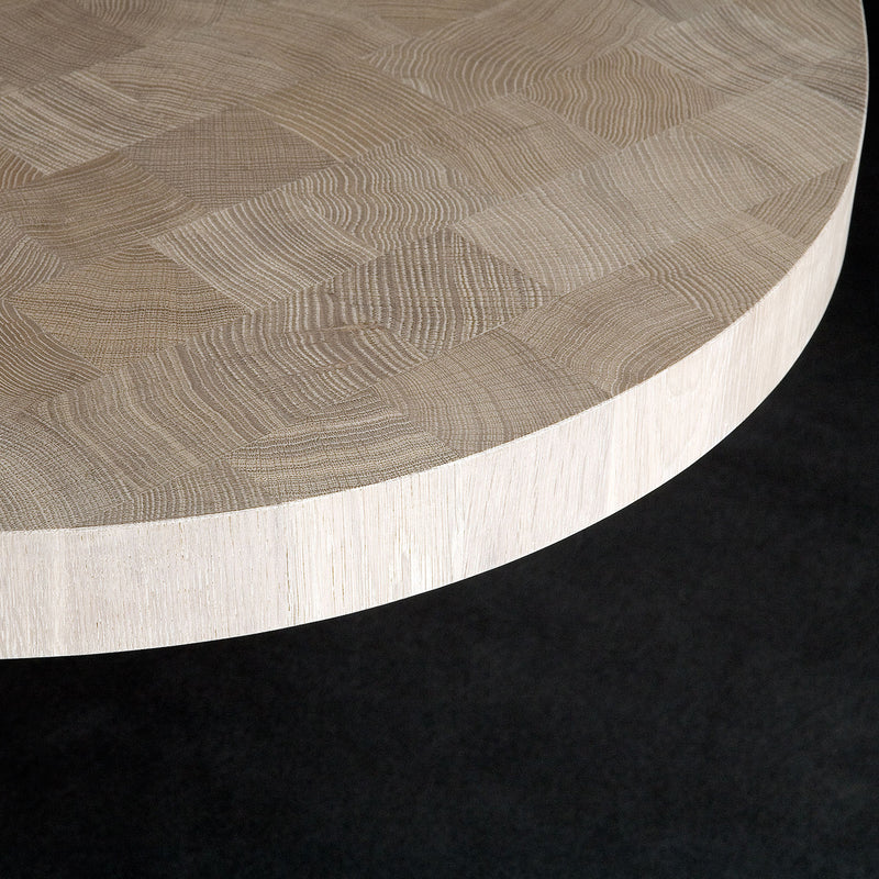 Kops Oval Dining Table