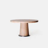 Kops One Dining Table