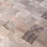 Kops Oval Dining Table