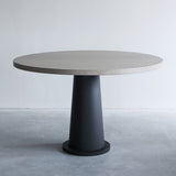 Kops Two Dining Table