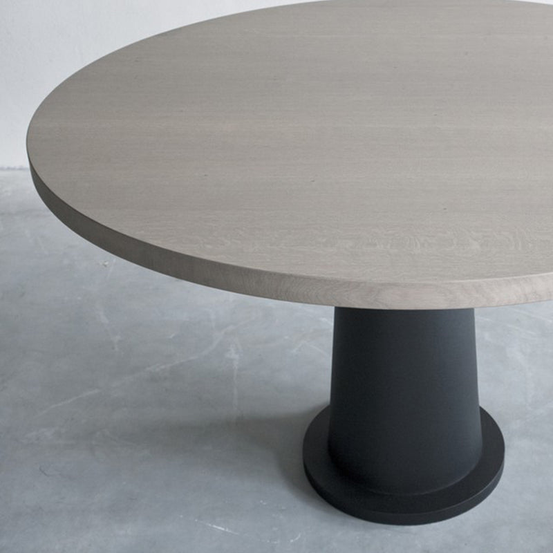 Kops Two Dining Table