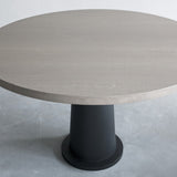 Kops Two Dining Table
