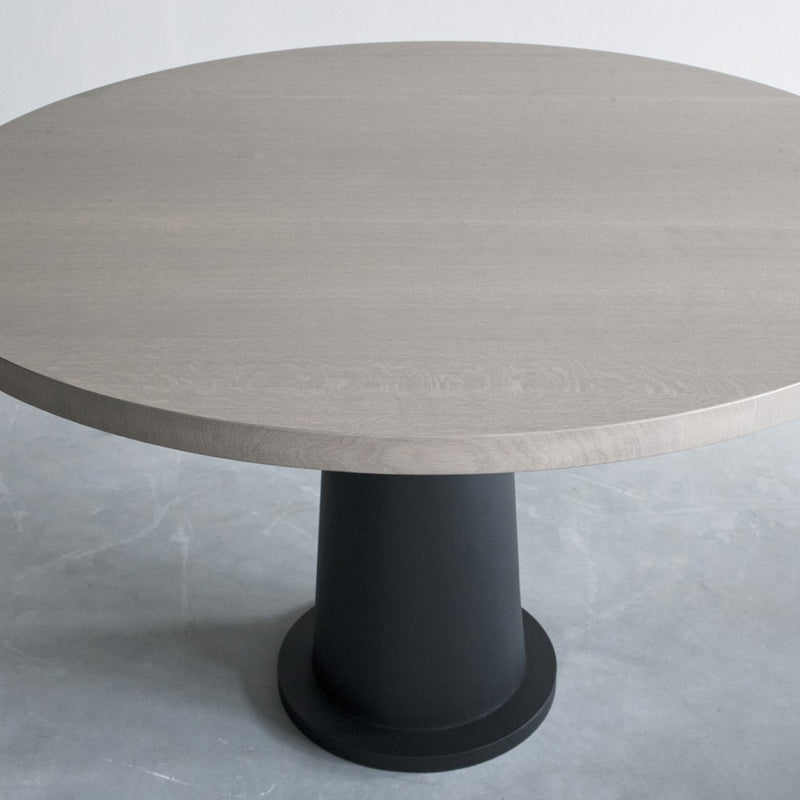 Kops Two Dining Table