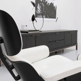 Nota Bene Low Sideboard