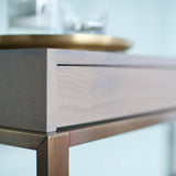 Nota Bene Console