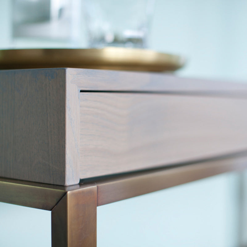 Nota Bene Console