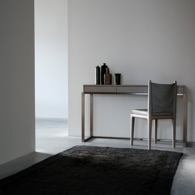 Nota Bene Console