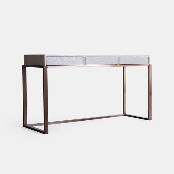 Nota Bene Console
