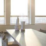 Nota Bene Dining Table
