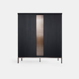 Nota Bene Cabinet