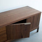 Nota Bene Low Sideboard