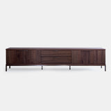 Nota Bene Low Sideboard