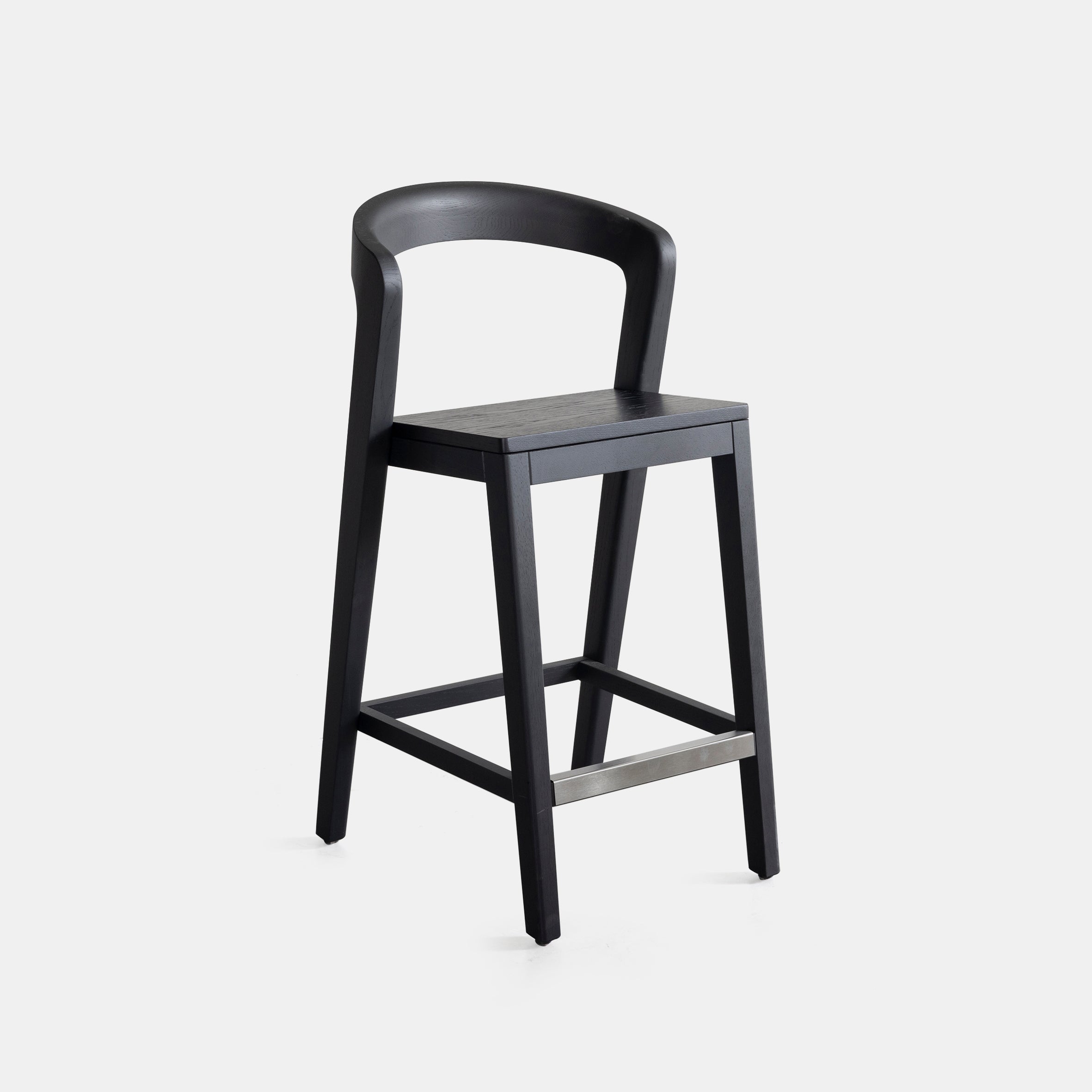 Play Bar Chair