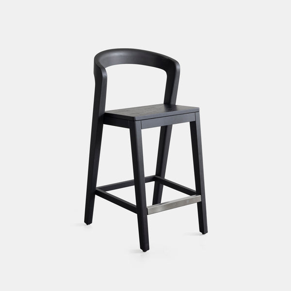 Play Bar Chair