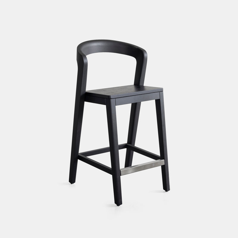 Play Bar Chair