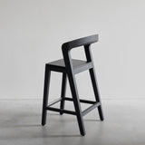 Play Bar Chair
