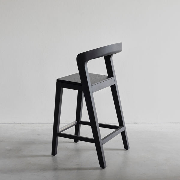 Play Bar Chair