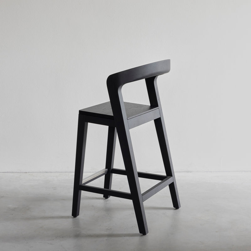 Play Bar Chair