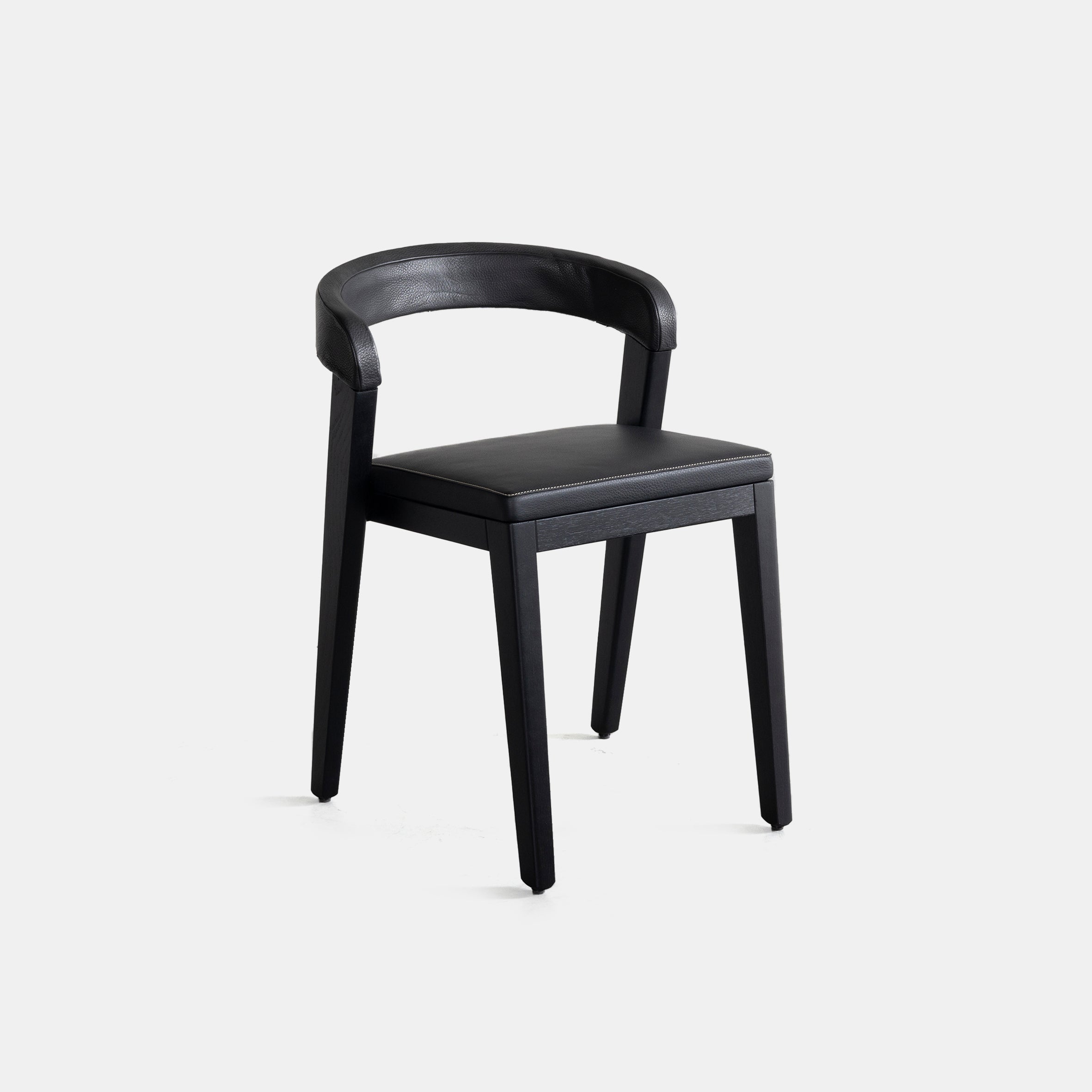 Play Chair