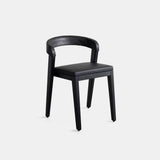 Play Chair