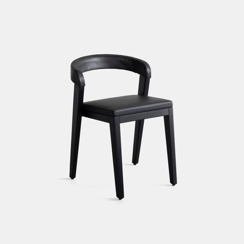 Play Chair