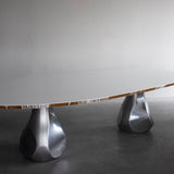 Pukalu Dining Table