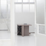 Stijl Side Table