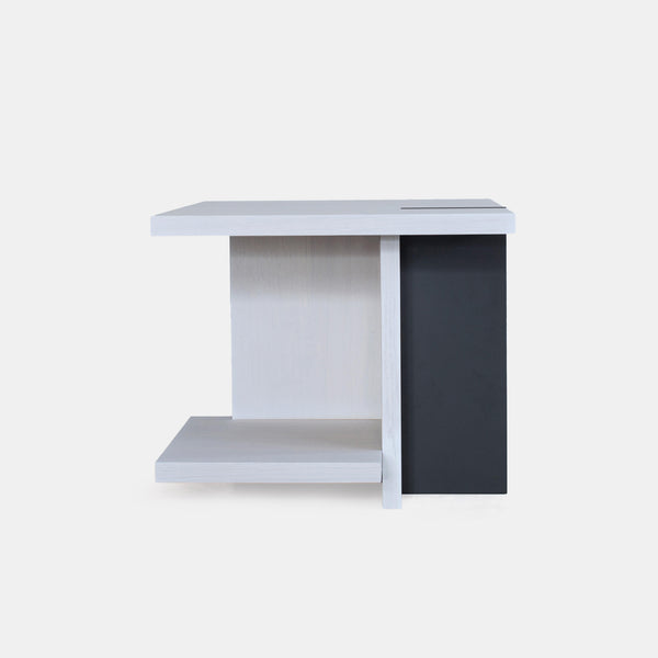 Stijl Side Table